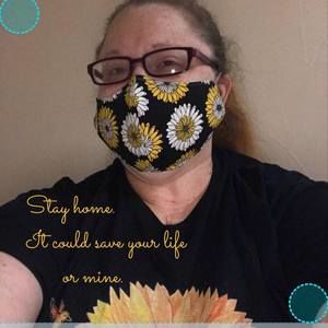 Meet your Posher, Annabelle